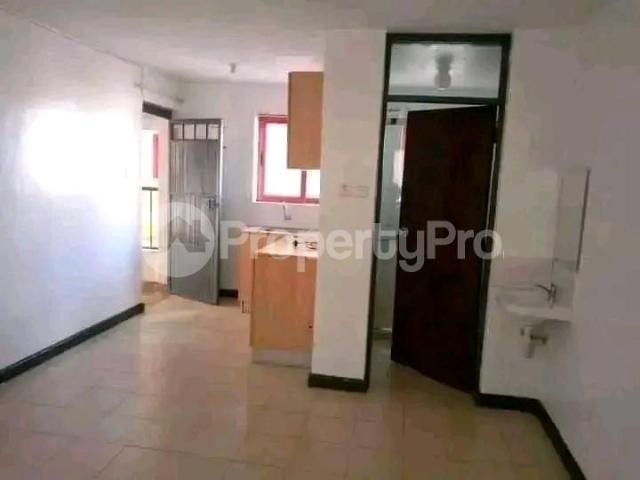 1 bedroom mini flat Townhouses Houses for rent Nanyuki PID: 3AFFT | PropertyPro