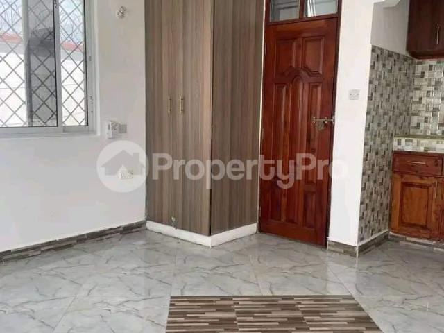 1 bedroom mini flat Townhouses Houses for rent Bamburi Mombasa PID: 6AUHZ | PropertyPro