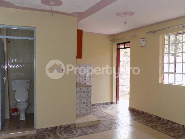 1 bedroom mini flat Townhouses Houses for rent Kizingo Mombasa PID: 6AJKM | PropertyPro