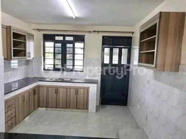 1 bedroom mini flat Townhouses Houses for rent Shimanzi/Ganjoni Mombasa PID: 4BCWX | PropertyPro