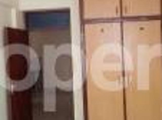 1 bedroom mini flat Townhouses Houses for rent Shimanzi/Ganjoni Mombasa PID: 9AJKM | PropertyPro