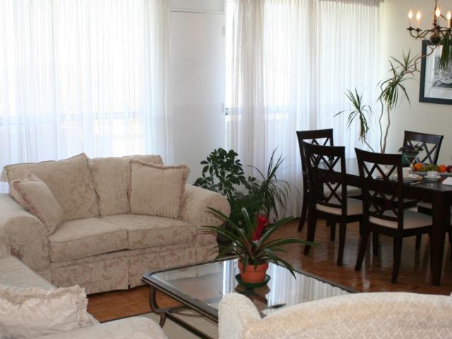 1 Bedroom Multi Family Toronto ON LS11028753