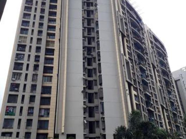1 bedroom, Mumbai Maharashtra N/A DS74182562