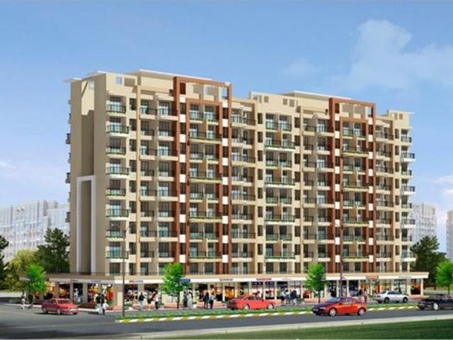 1 bedroom, Mumbai Maharashtra N/A DS74182105