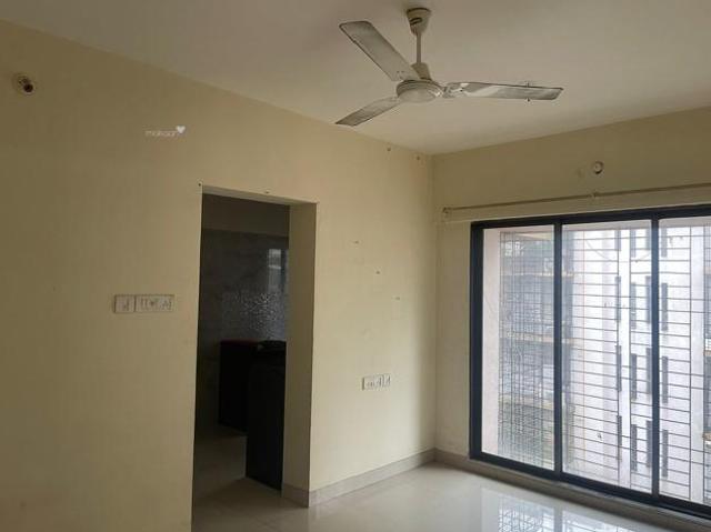 1 bedroom, Mumbai Maharashtra N/A 1IN74000246