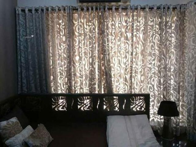 1 bedroom, Mumbai Maharashtra N/A 1IN74046782