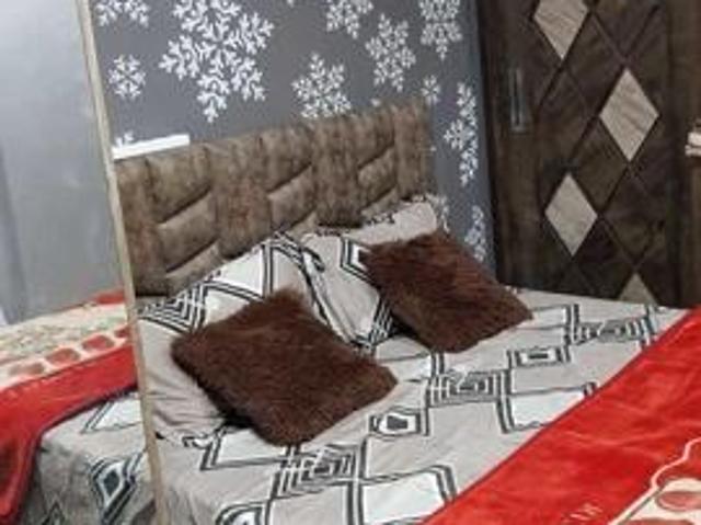 1 bedroom, Mumbai Maharashtra N/A 1IN73918424