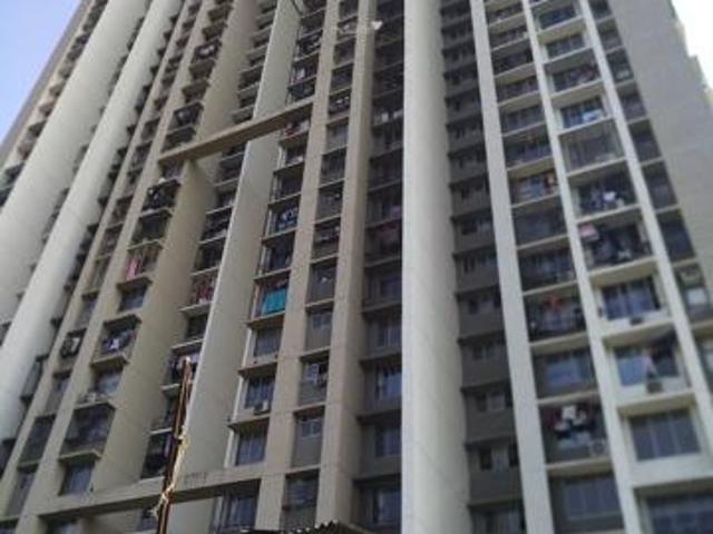 1 bedroom, Mumbai Maharashtra N/A 74182562