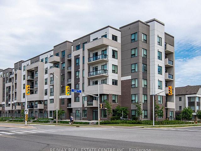 1 Bedroom Must See In Milton