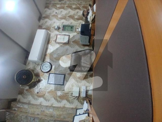 1 Bedroom Non Furnished Apartment Available For Rent Original Picture Original Price Bahria Town Jasmine Block