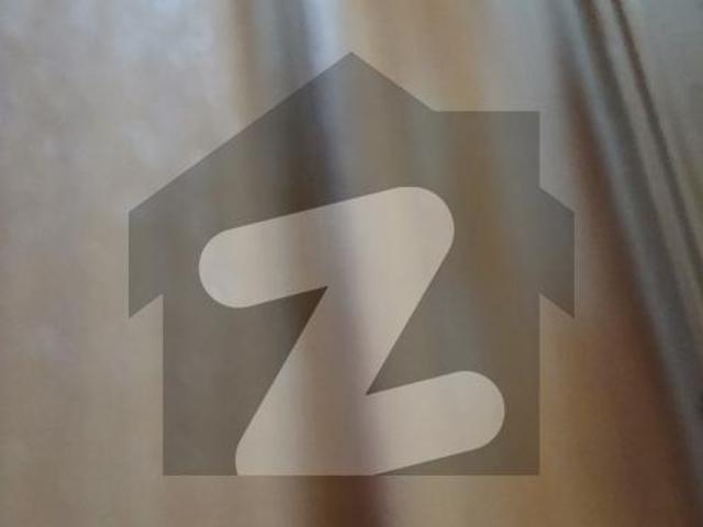 1 Bedroom Non Furnished Apartment Only For Bechlors/Job Holder Male No Family Bahria Town Sector C