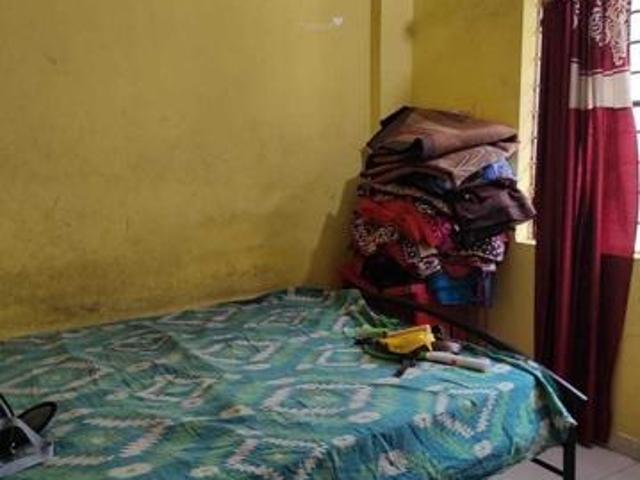 1 bedroom, Nagpur Maharashtra N/A 1IN74054759