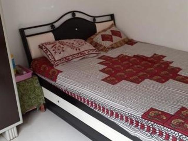 1 bedroom, Nashik Maharashtra N/A 1IN73891399