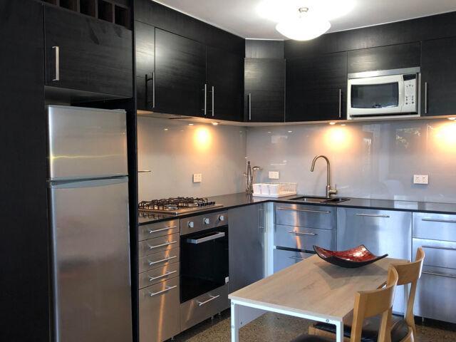 1 bedroom, New Farm Queensland 72351501