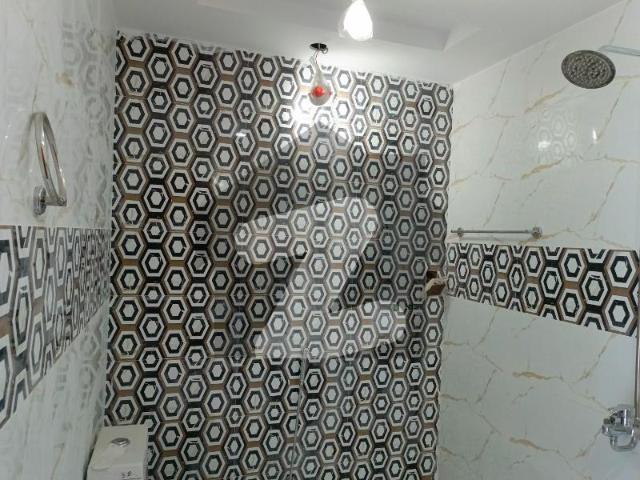 1 bedroom sami furnished apartment for rent in sector d bahria town lahore bahria town sector d