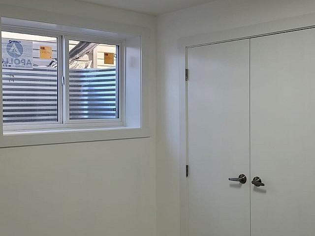 1 bedroom Secondary Suite For Rent In Citadel