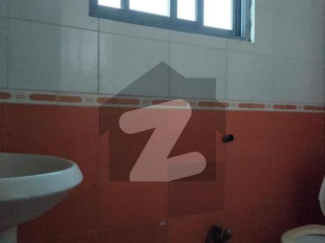 1 bedroom semi furnished for Rent in E 11/2 E 11