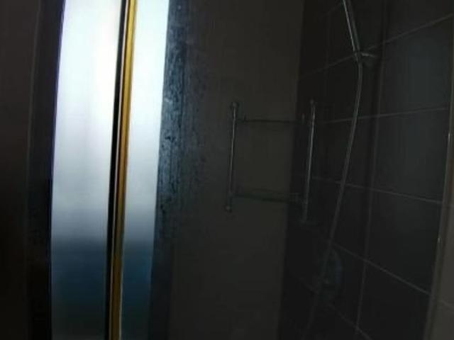 1 Bedroom Serviced Apartment for rent in Taman Shamelin Perkasa, Kuala Lumpur