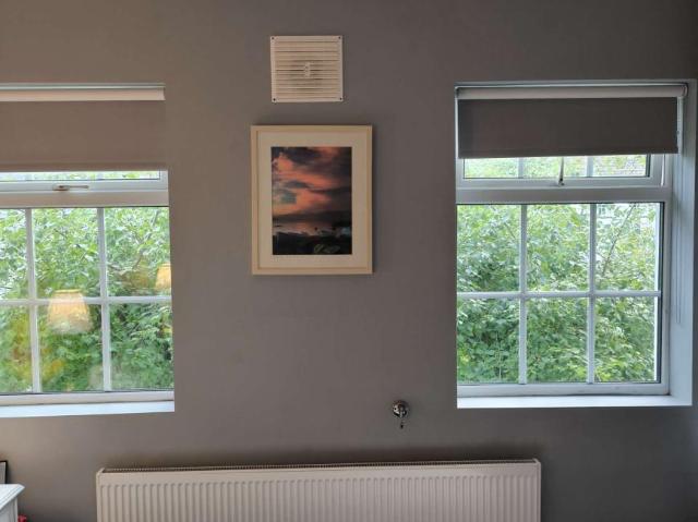 1 Bedroom Shared Living Dublin Dublin A63 YF24 103063804