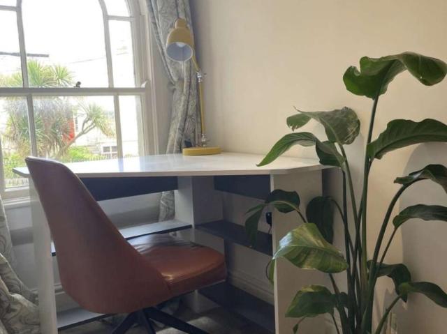 1 Bedroom Shared Living Dublin Dublin A96 YY74 100608002