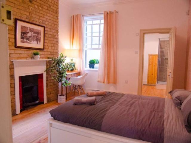 1 Bedroom Shared Living Dublin Dublin D02 KD35 100307126