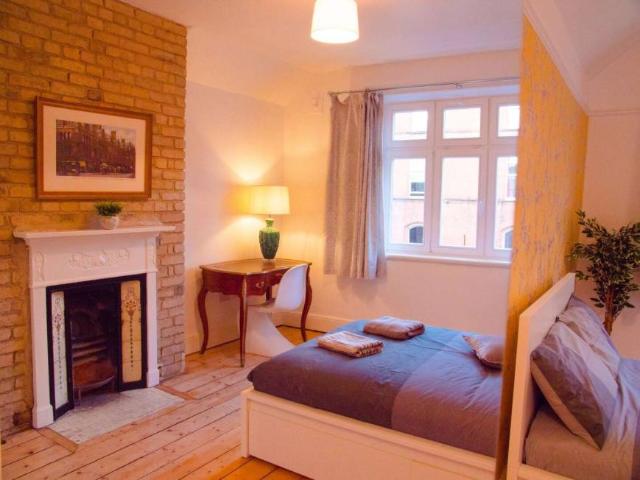 1 Bedroom Shared Living Dublin Dublin D02 KD35 100307377