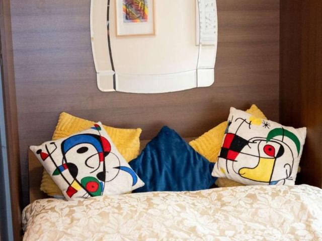 1 Bedroom Shared Living Dublin Dublin D04 FD23 LS101788757