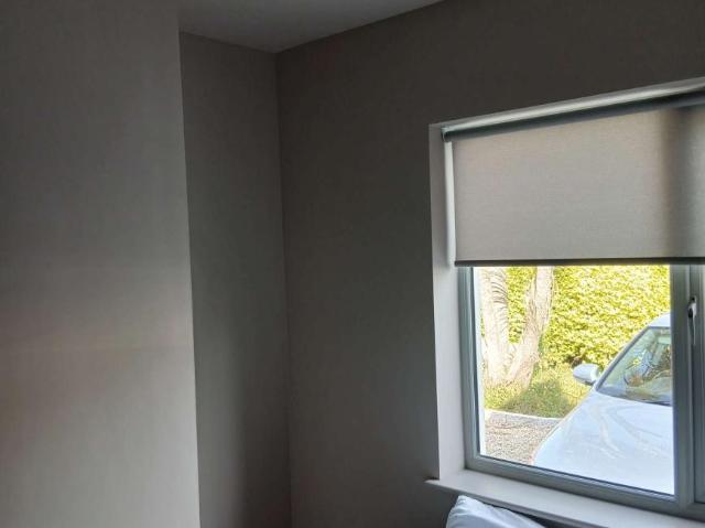 1 Bedroom Shared Living Dublin Dublin D13 P2X5 104004927