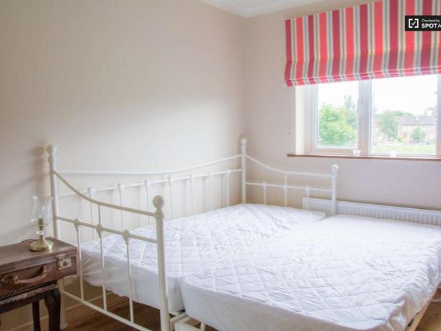 1 Bedroom Shared Living Dublin Dublin D15 101268854