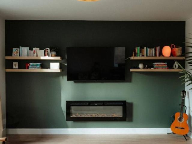 1 Bedroom Shared Living Dublin Dublin D15 EAY6 ES92660336