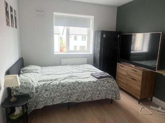 1 Bedroom Shared Living Dublin Dublin D15 EAY6 92660336