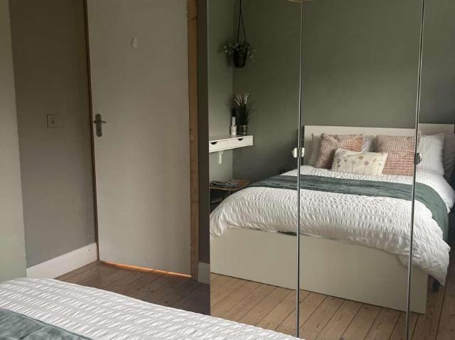 1 Bedroom Shared Living Dublin Dublin D22 R9F6 104403415