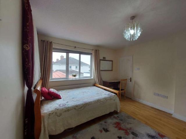 1 Bedroom Shared Living Dublin Dublin K78 KF86 103063657