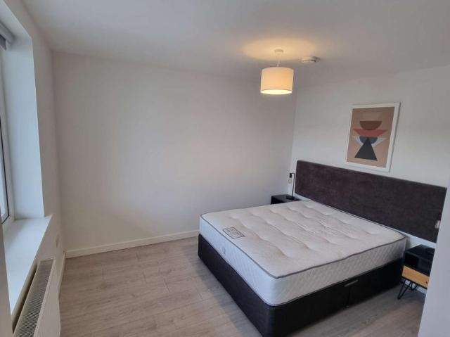 1 Bedroom Shared Living Dublin Dublin K78H2X8 102580921