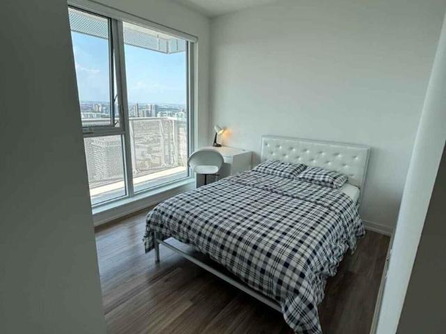 1 Bedroom Shared Living/roommate Mississauga Mississauga LS99489301
