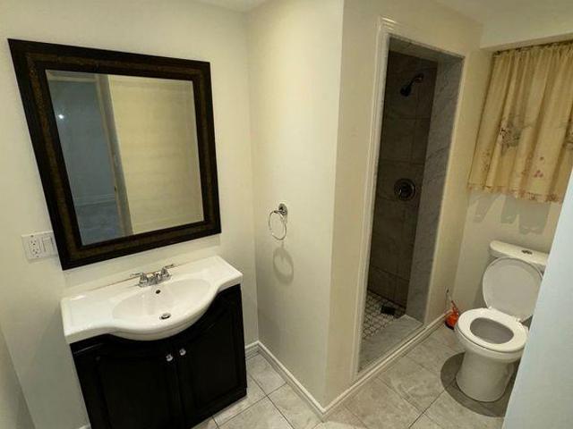 1 Bedroom Shared Living/roommate Mississauga ON LS96645047