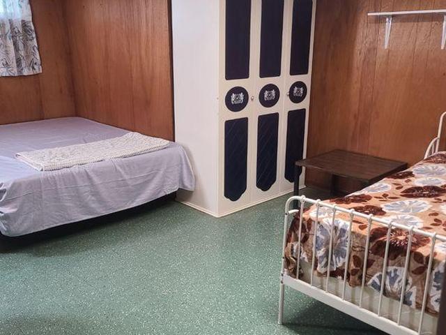 1 Bedroom Shared Living/roommate Mississauga ON LS97421723