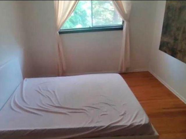 1 Bedroom Shared Living/roommate Mississauga ON 96645219