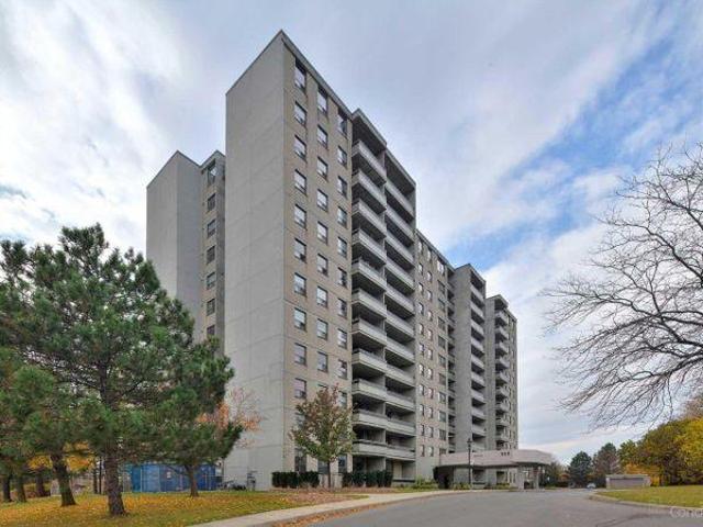 1 Bedroom Shared Living/roommate Mississauga ON 96648126