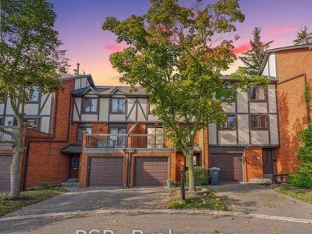 1 Bedroom Shared Living/roommate Mississauga ON 97414079