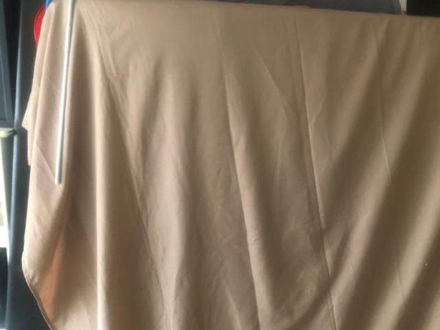 1 Bedroom Shared Living/roommate Mississauga ON 97414334
