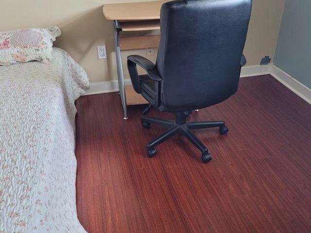 1 Bedroom Shared Living/roommate Mississauga ON 97415348