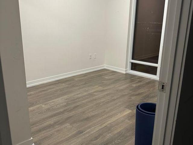 1 Bedroom Shared Living/roommate Mississauga ON 97417623
