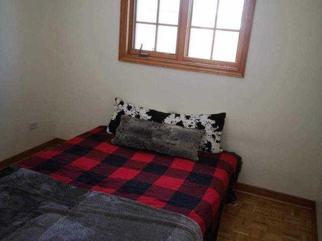 1 Bedroom Shared Living/roommate Mississauga ON 97418611