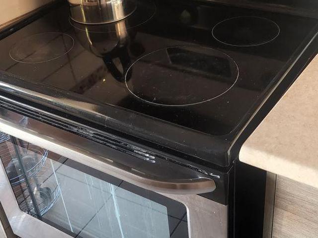 1 Bedroom Shared Living/roommate Mississauga ON 97421476