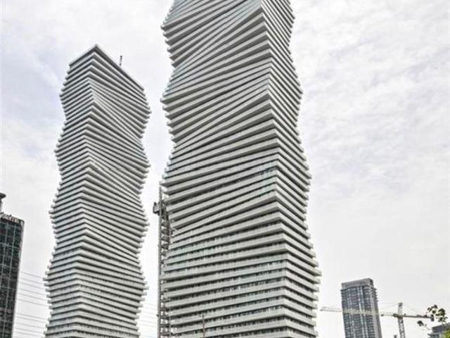 1 Bedroom Shared Living/roommate Mississauga ON 97421779