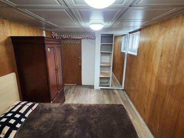 1 Bedroom Shared Living/roommate Mississauga ON 91232628