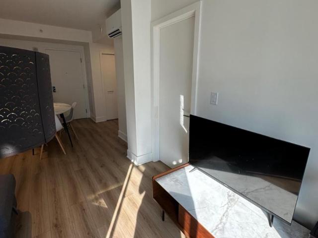 1 Bedroom Shared Living/roommate Montreal Montreal LS90561655