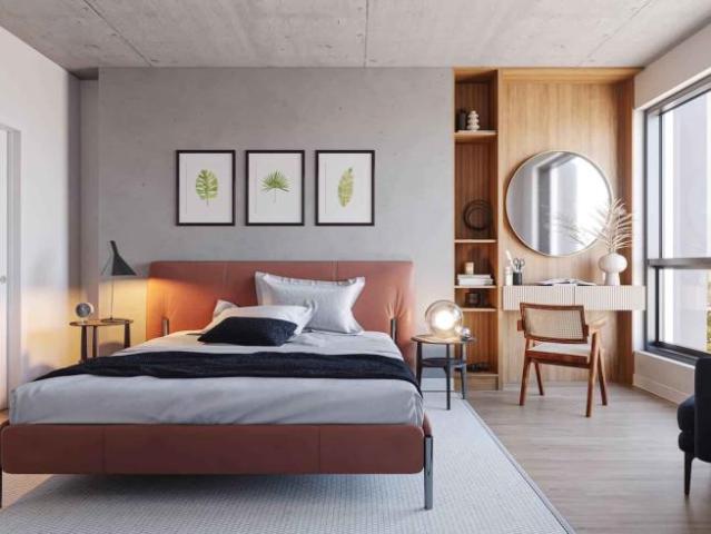 1 Bedroom Shared Living/roommate Montréal Montréal 97659475