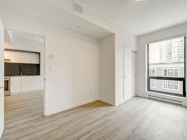 1 Bedroom Shared Living/roommate Montréal Montréal 99498271